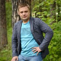 Отзыв от Антон - DTV виза